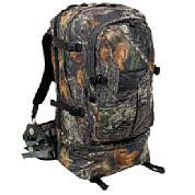 Mossy Oak backpack